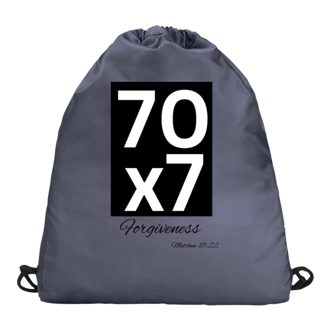 70x7 Champion Carrysack