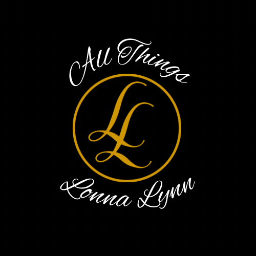 Welcome to All Things Lonna Lynn