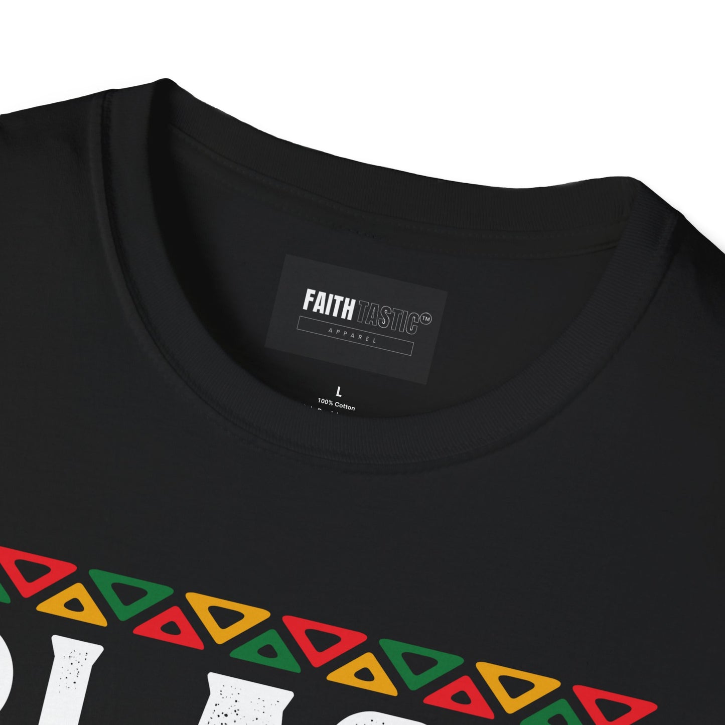Black History 365 T-Shirt