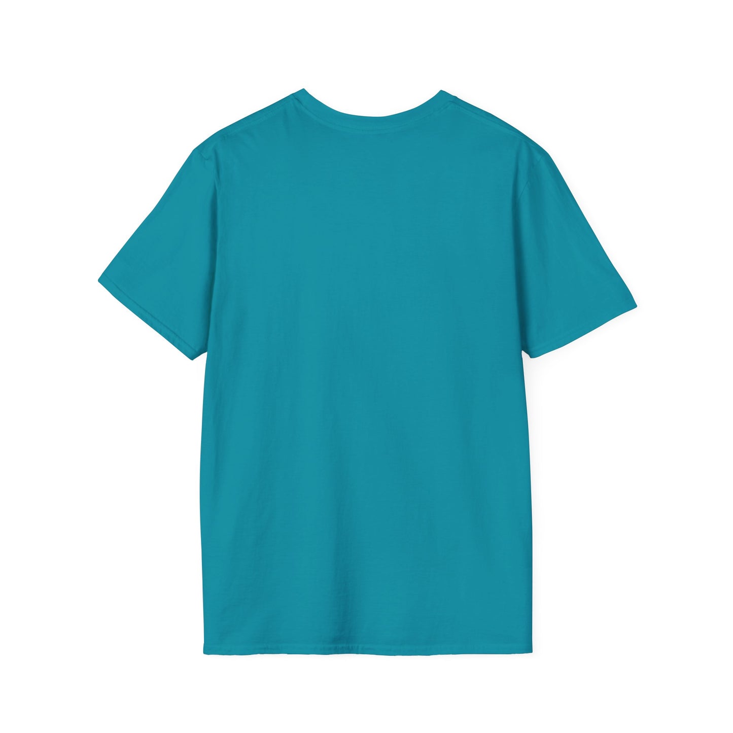 Forgiveness Unisex T-Shirt