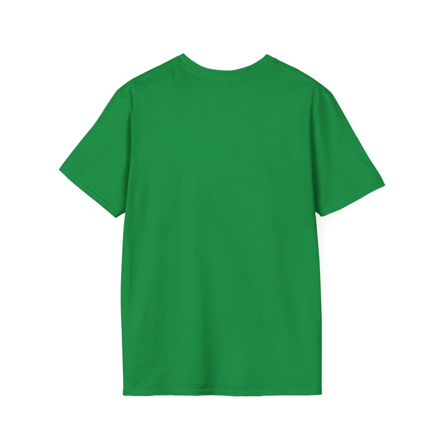 Forgiveness Unisex T-Shirt
