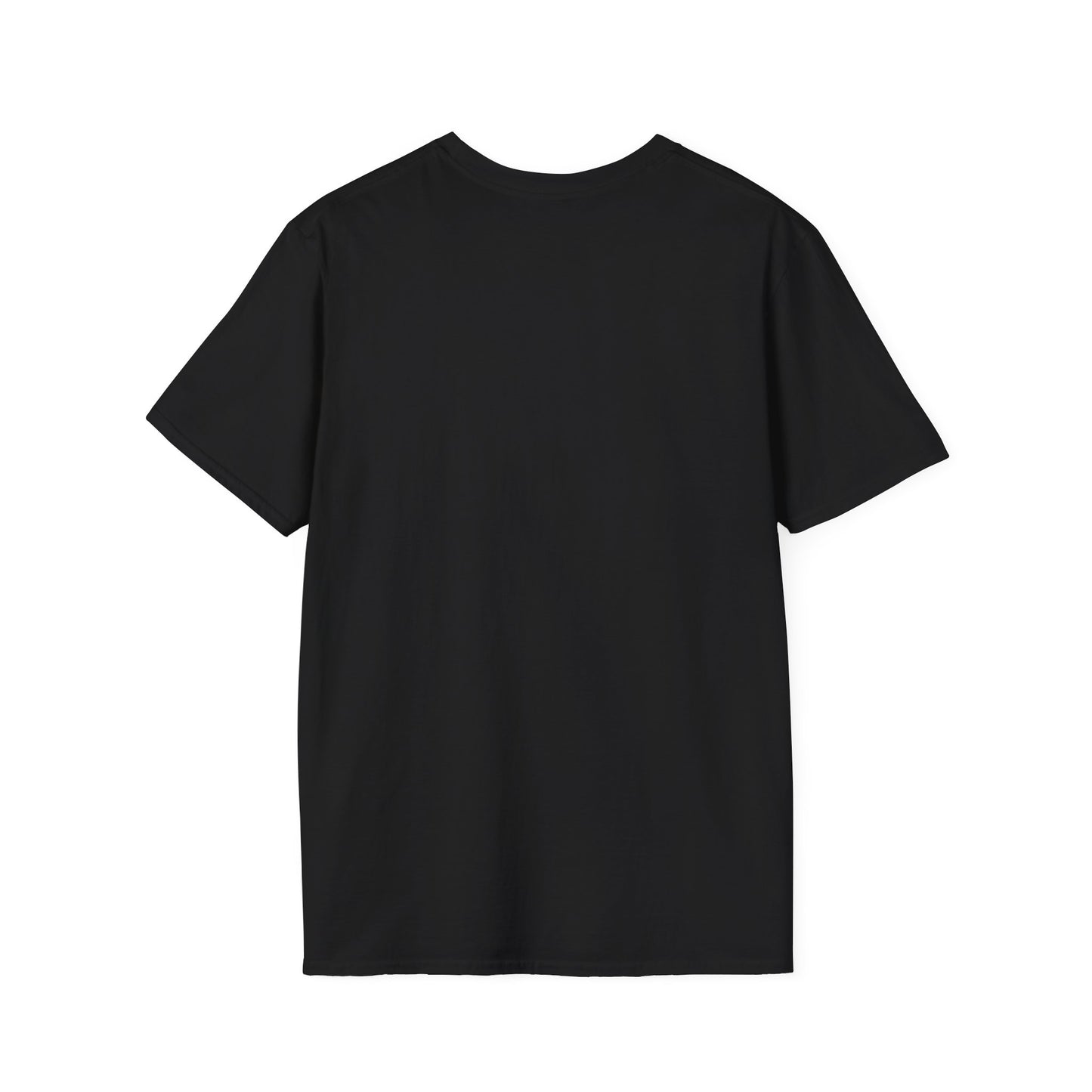 Forgiveness Unisex T-Shirt