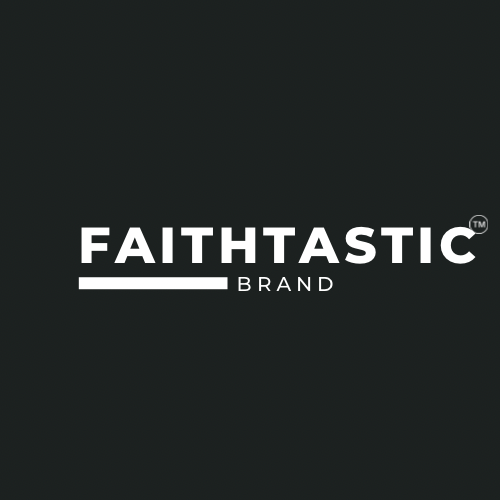 Graphic Design