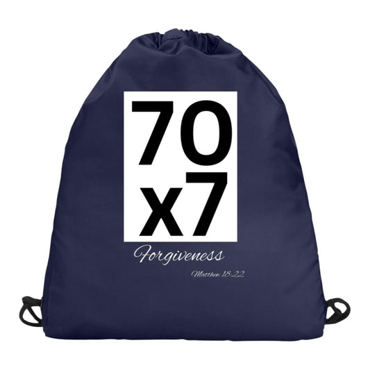70x7 Champion Carrysack