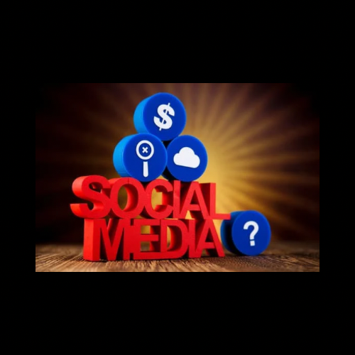 Social Media Management