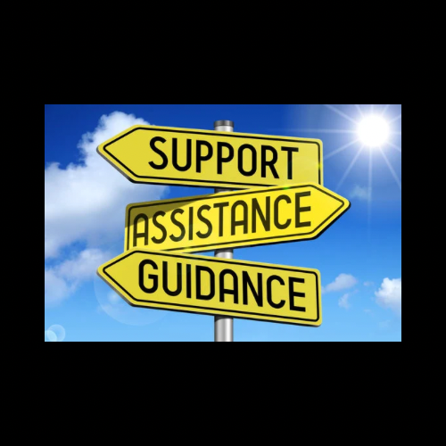 Virtual Assistant Service
